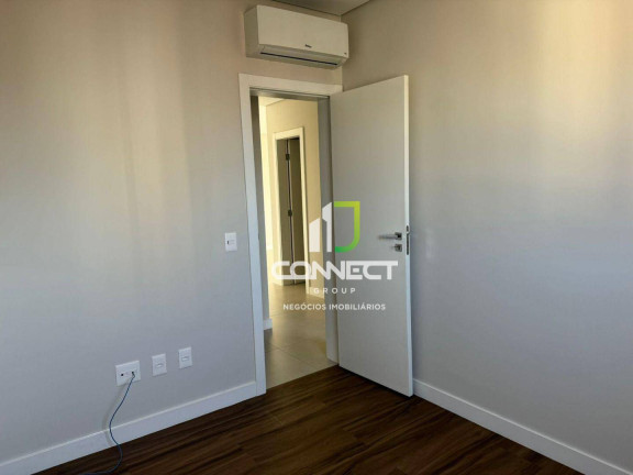 Imagem Apartamento com 3 Quartos à Venda, 104 m² em Centro - Itajaí