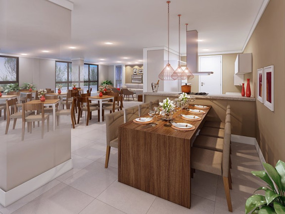 Imagem Apartamento com 2 Quartos à Venda, 69 m² em Santana - São Paulo Imagem Apartamento com 2 Quartos à Venda, 69 m² em Santana - São Paulo