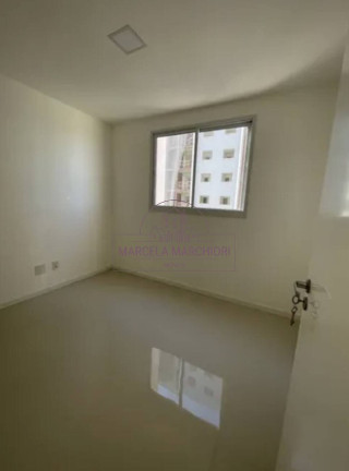 Imagem Apartamento com 2 Quartos à Venda, 59 m² em Praia De Itaparica - Vila Velha Imagem Apartamento com 2 Quartos à Venda, 59 m² em Praia De Itaparica - Vila Velha