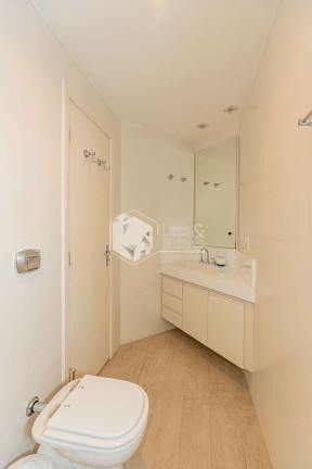 Imagem Apartamento com 3 Quartos à Venda, 172 m² em Moema - São Paulo Imagem Apartamento com 3 Quartos à Venda, 172 m² em Moema - São Paulo