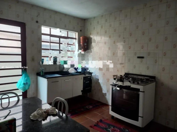 Imagem Casa com 4 Quartos à Venda, 100 m² em Jardim Novo Osasco - Osasco