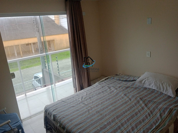 Imagem Sobrado com 3 Quartos à Venda, 170 m² em Balneário Santa Terezinha - Pontal Do Paraná Imagem Sobrado com 3 Quartos à Venda, 170 m² em Balneário Santa Terezinha - Pontal Do Paraná
