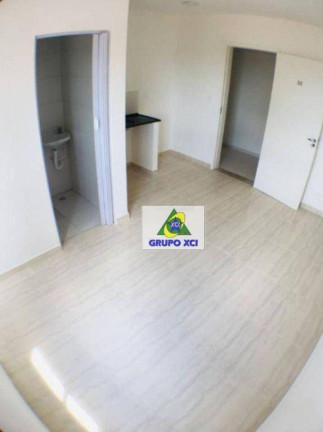 Imagem Studio à Venda, 987 m² em Tatuapé - São Paulo Imagem Studio à Venda, 987 m² em Tatuapé - São Paulo