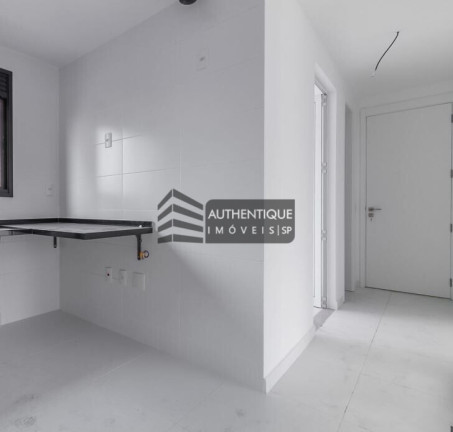 Imagem Apartamento com 3 Quartos à Venda, 133 m² em Jardins - São Paulo Imagem Apartamento com 3 Quartos à Venda, 133 m² em Jardins - São Paulo