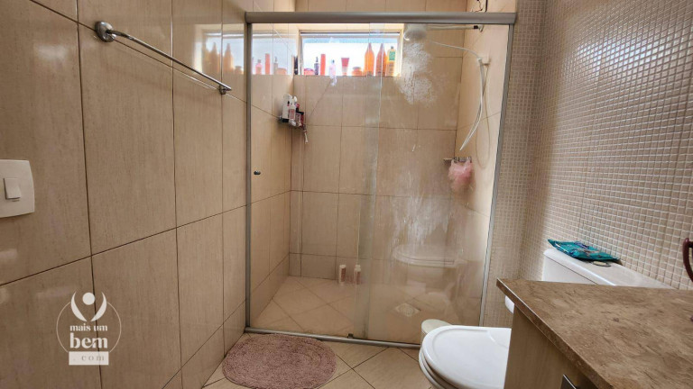 Imagem Apartamento com 2 Quartos à Venda, 82 m² em Portão - Curitiba
