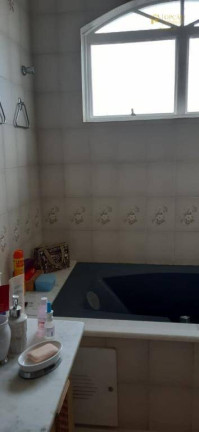 Imagem Casa com 3 Quartos à Venda, 662 m² em Centro - Itu Imagem Casa com 3 Quartos à Venda, 662 m² em Centro - Itu