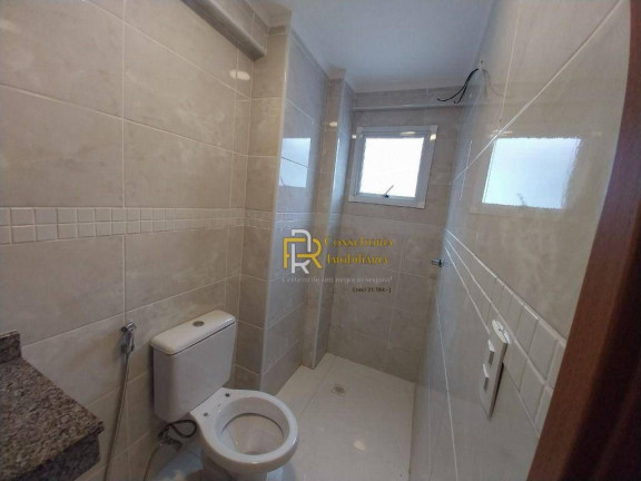 Imagem Apartamento com 2 Quartos à Venda, 71 m² em Canto Do Forte - Praia Grande Imagem Apartamento com 2 Quartos à Venda, 71 m² em Canto Do Forte - Praia Grande