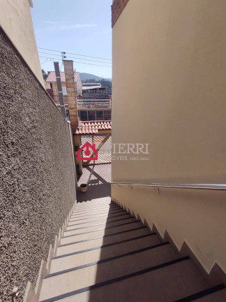 Imagem Sobrado com 3 Quartos à Venda, 160 m² em Jardim Regina - São Paulo Imagem Sobrado com 3 Quartos à Venda, 160 m² em Jardim Regina - São Paulo
