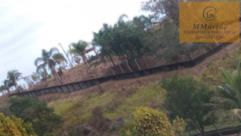 Imagem Imóvel à Venda, 1.320 m² em Paraiso - Igaratá Imagem Imóvel à Venda, 1.320 m² em Paraiso - Igaratá