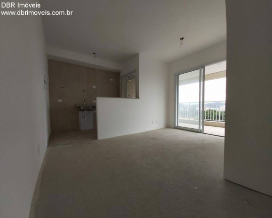 Imagem Apartamento com 2 Quartos à Venda, 62 m² em Lapa - Sao Paulo Imagem Apartamento com 2 Quartos à Venda, 62 m² em Lapa - Sao Paulo