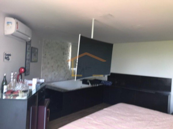 Imagem Sobrado com 3 Quartos à Venda ou Locação, 700 m² em Barro Branco (zona Norte) - São Paulo Imagem Sobrado com 3 Quartos à Venda ou Locação, 700 m² em Barro Branco (zona Norte) - São Paulo