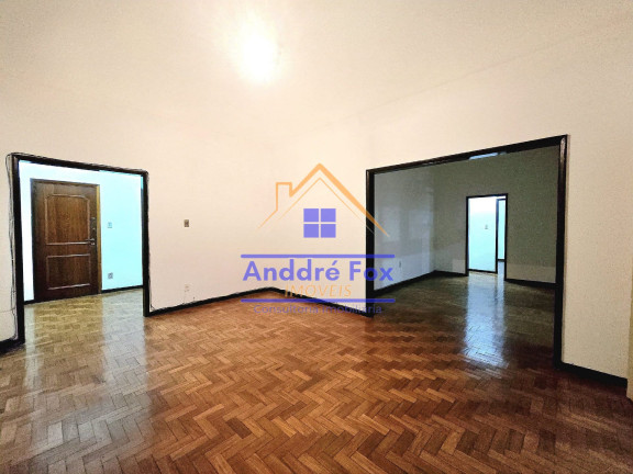Imagem Apartamento com 3 Quartos à Venda, 130 m² em Vila Isabel - Rio De Janeiro Imagem Apartamento com 3 Quartos à Venda, 130 m² em Vila Isabel - Rio De Janeiro