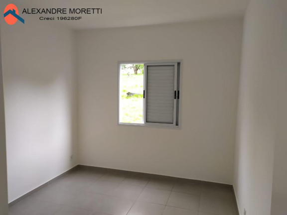 Imagem Apartamento com 2 Quartos para Alugar, 60 m² em Vila Odin - Sorocaba Imagem Apartamento com 2 Quartos para Alugar, 60 m² em Vila Odin - Sorocaba