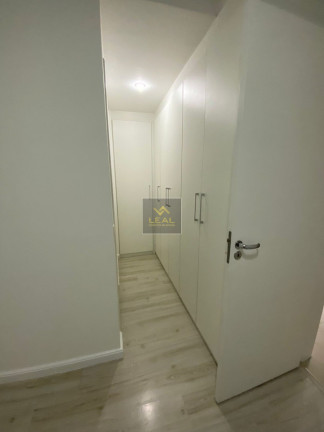 Imagem Apartamento com 2 Quartos à Venda, 71 m² em Paraíso - São Paulo Imagem Apartamento com 2 Quartos à Venda, 71 m² em Paraíso - São Paulo