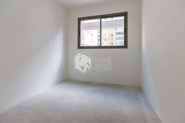 Imagem Imóvel com 1 Quarto à Venda, 34 m² em Indianópolis - São Paulo Imagem Imóvel com 1 Quarto à Venda, 34 m² em Indianópolis - São Paulo