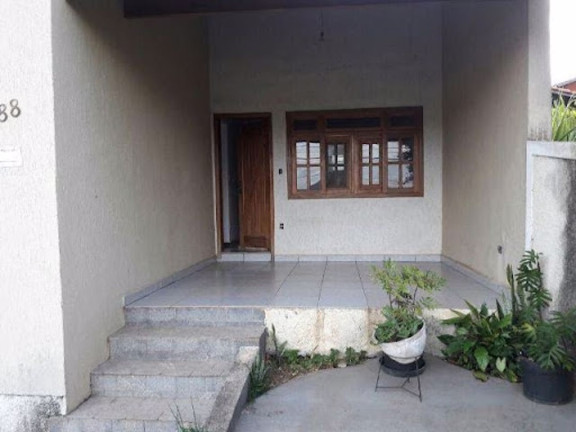 Imagem Casa com 3 Quartos à Venda, 220 m² em Jardim Das Cerejeiras - Atibaia Imagem Casa com 3 Quartos à Venda, 220 m² em Jardim Das Cerejeiras - Atibaia
