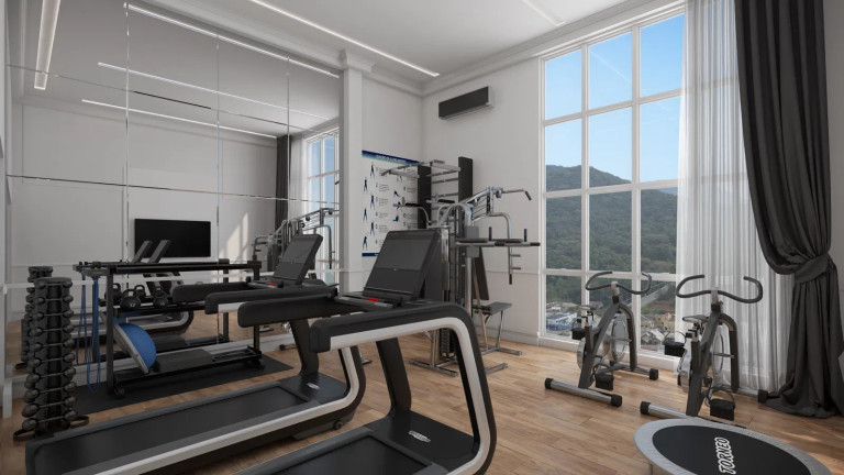 Imagem Apartamento com 3 Quartos à Venda, 70 m² em Morretes - Itapema