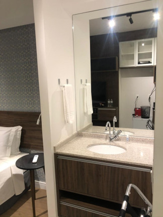 Imagem Imóvel com 1 Quarto à Venda, 26 m² em Vila Madalena - São Paulo Imagem Imóvel com 1 Quarto à Venda, 26 m² em Vila Madalena - São Paulo