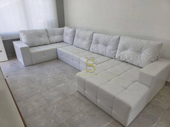 Imagem Casa com 3 Quartos para Alugar, 140 m² em Sun Valley - Mairiporã Imagem Casa com 3 Quartos para Alugar, 140 m² em Sun Valley - Mairiporã