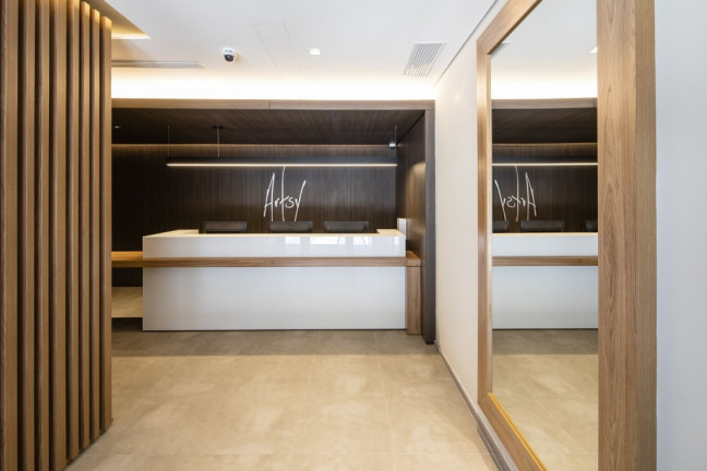 Imagem Sala Comercial à Venda, 53 m² em Cidade Baixa - Porto Alegre Imagem Sala Comercial à Venda, 53 m² em Cidade Baixa - Porto Alegre