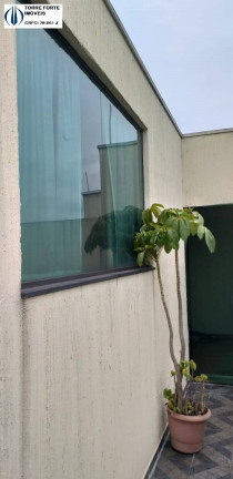 Imagem Cobertura com 4 Quartos à Venda, 134 m² em Penha De França - São Paulo