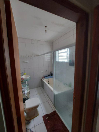 Imagem Casa com 3 Quartos à Venda, 200 m² em Parque Dos Coqueiros - Atibaia