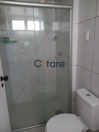 Imagem Apartamento com 3 Quartos à Venda, em Aldeota - Fortaleza Imagem Apartamento com 3 Quartos à Venda, em Aldeota - Fortaleza
