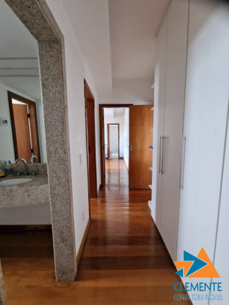 Imagem Apartamento com 4 Quartos à Venda, 150 m² em Serra - Belo Horizonte Imagem Apartamento com 4 Quartos à Venda, 150 m² em Serra - Belo Horizonte