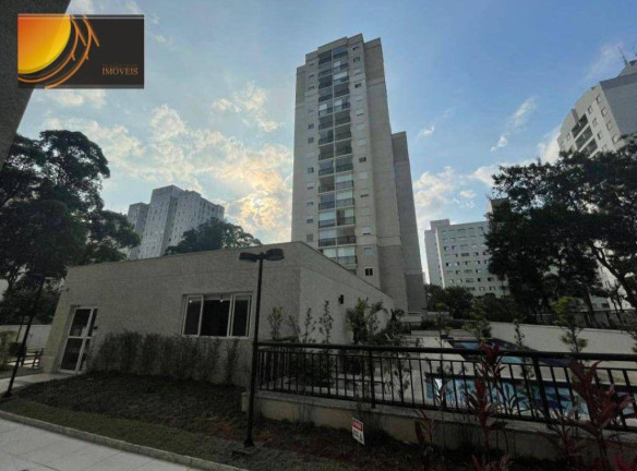 Imagem Apartamento com 3 Quartos à Venda, 64 m² em Pirituba - São Paulo Imagem Apartamento com 3 Quartos à Venda, 64 m² em Pirituba - São Paulo