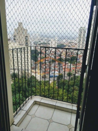 Imagem Apartamento com 2 Quartos à Venda, 59 m² em Jardim São Paulo (zona Norte) - São Paulo Imagem Apartamento com 2 Quartos à Venda, 59 m² em Jardim São Paulo (zona Norte) - São Paulo
