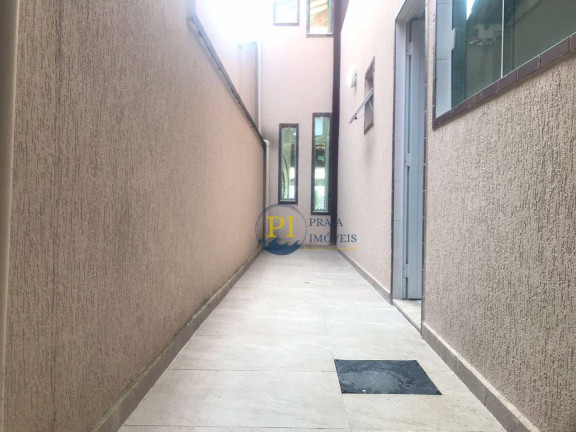 Imagem Casa com 2 Quartos à Venda, 136 m² em Vila Caiçara - Praia Grande Imagem Casa com 2 Quartos à Venda, 136 m² em Vila Caiçara - Praia Grande