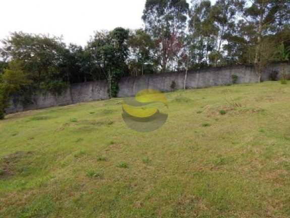 Imagem Terreno para Alugar, 2.800 m² em Jardim Dos Ipês - Cotia Imagem Terreno para Alugar, 2.800 m² em Jardim Dos Ipês - Cotia