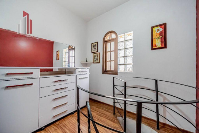 Imagem Casa com 3 Quartos à Venda, 130 m² em Vila Pirituba - São Paulo Imagem Casa com 3 Quartos à Venda, 130 m² em Vila Pirituba - São Paulo