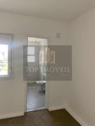 Imagem Apartamento com 3 Quartos à Venda, 75 m² em Vila Industrial - São José Dos Campos Imagem Apartamento com 3 Quartos à Venda, 75 m² em Vila Industrial - São José Dos Campos