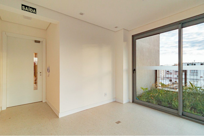Imagem Apartamento com 2 Quartos à Venda, 65 m² em Bom Fim - Porto Alegre Imagem Apartamento com 2 Quartos à Venda, 65 m² em Bom Fim - Porto Alegre