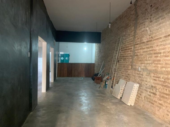Imagem Casa com 3 Quartos à Venda, 198 m² em Boa Vista - Recife