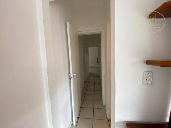 Imagem Apartamento com 3 Quartos à Venda, 90 m² em Jardim Da Penha - Vitória Imagem Apartamento com 3 Quartos à Venda, 90 m² em Jardim Da Penha - Vitória