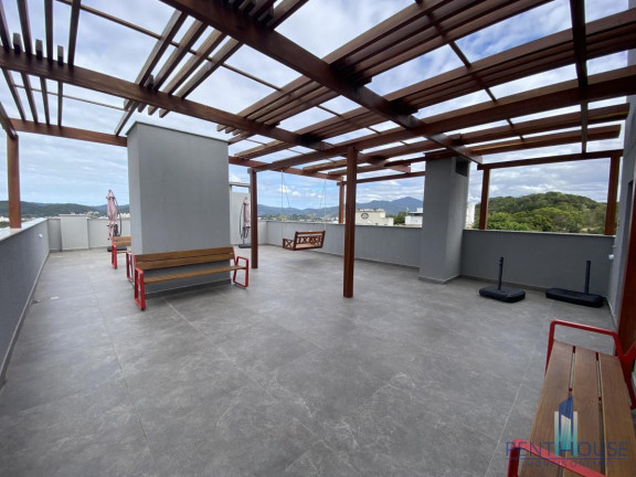 Imagem Apartamento com 3 Quartos à Venda, 86 m² em Tabuleiro - Camboriú