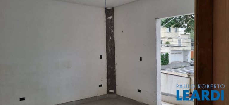 Imagem Apartamento com 2 Quartos à Venda, 132 m² em Vila Assunção - Santo André Imagem Apartamento com 2 Quartos à Venda, 132 m² em Vila Assunção - Santo André