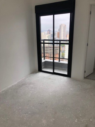 Imagem Apartamento com 2 Quartos à Venda, 61 m² em Vila Osasco - Osasco