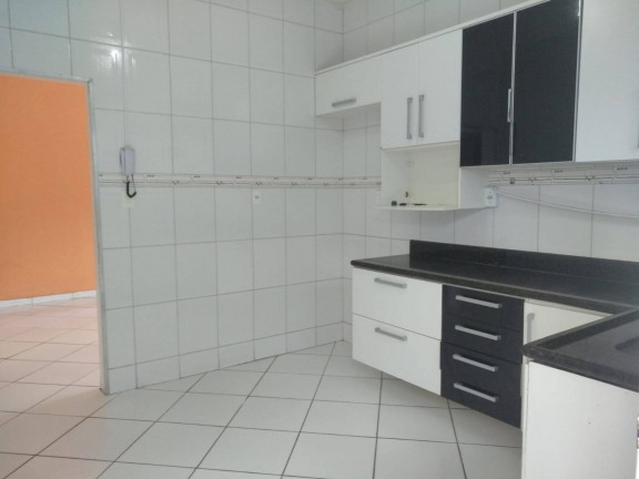Imagem Casa com 3 Quartos à Venda, 330 m² em Centro - Ubatuba Imagem Casa com 3 Quartos à Venda, 330 m² em Centro - Ubatuba