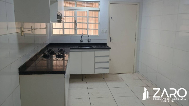 Imagem Casa com 2 Quartos à Venda, 140 m² em Alto Do Santana - Rio Claro Imagem Casa com 2 Quartos à Venda, 140 m² em Alto Do Santana - Rio Claro