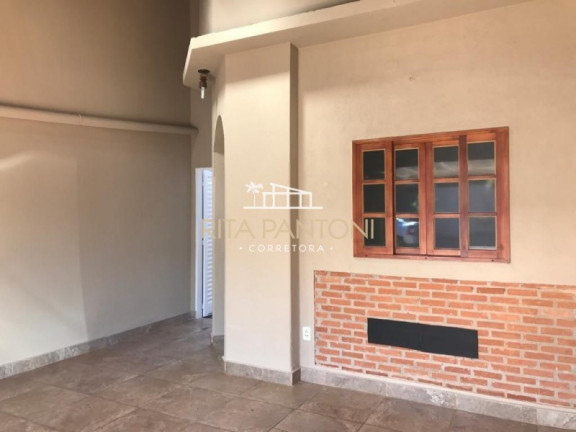 Imagem Casa com 3 Quartos à Venda, 105 m² em Parque São Sebastião - Ribeirão Preto Imagem Casa com 3 Quartos à Venda, 105 m² em Parque São Sebastião - Ribeirão Preto