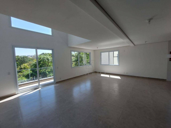 Imagem Casa com 3 Quartos à Venda, 286 m² em Tarumã - Santana De Parnaíba