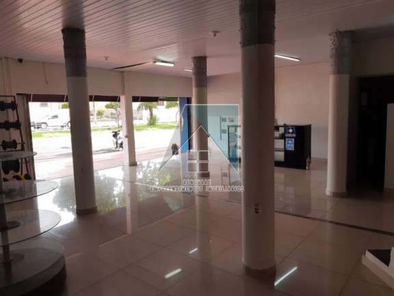 Imagem Imóvel à Venda, 364 m² em Vila Amélia - Ribeirão Preto Imagem Imóvel à Venda, 364 m² em Vila Amélia - Ribeirão Preto