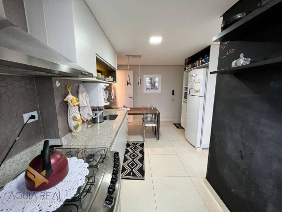 Imagem Cobertura com 3 Quartos à Venda, 334 m² em Centro - Campo Grande Imagem Cobertura com 3 Quartos à Venda, 334 m² em Centro - Campo Grande