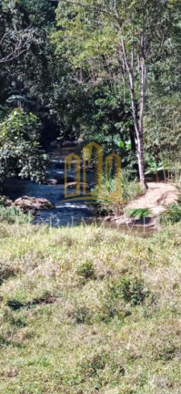 Imagem Fazenda à Venda, 98.000 m² em Centro (são Francisco Xavier) - São José Dos Campos Imagem Fazenda à Venda, 98.000 m² em Centro (são Francisco Xavier) - São José Dos Campos