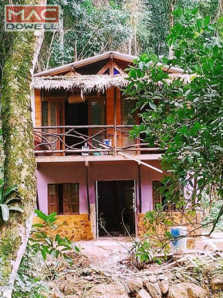 Imagem Chácara com 3 Quartos à Venda, 35 m² em Cachoeira De Macaé / Macaé / Rj - Macaé Imagem Chácara com 3 Quartos à Venda, 35 m² em Cachoeira De Macaé / Macaé / Rj - Macaé