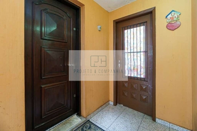 Imagem Sobrado com 3 Quartos à Venda, 166 m² em Vila Anhanguera - São Paulo Imagem Sobrado com 3 Quartos à Venda, 166 m² em Vila Anhanguera - São Paulo