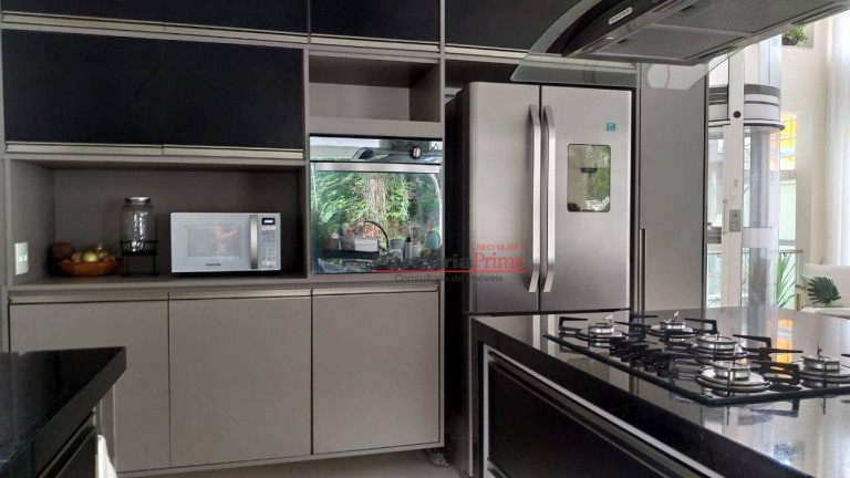 Imagem Casa com 5 Quartos à Venda, 553 m² em Riviera Módulo 18 - Bertioga Imagem Casa com 5 Quartos à Venda, 553 m² em Riviera Módulo 18 - Bertioga